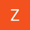 Zack Johns - @zack.johns2 - TikTok