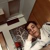 Zak Johns798 - @zakjohns1 - TikTok