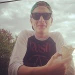 Zak Johns - @zakjohns_ - Instagram