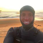 Zak Johns - Facebook