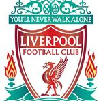 Zak Johns - Facebook