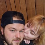 Zak Johns - @zakjohns - Instagram