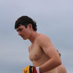 Zak Johnson - @zak._.johnson - Instagram