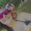 Zak Johnson - @zakjohnson48 - TikTok