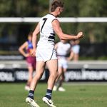 zak johnson - @zak.johnsonnn - Instagram
