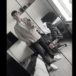 Zak Johnson - @zak_johnsonnn - Instagram