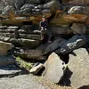 Zak Johnson - @zakjohnson89 - TikTok