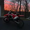 Zak Johnson - @zakjohnson.5 - TikTok
