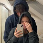 Zak Johnston - @zak.johnston_ - Instagram