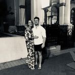 Zak Michael Johns - Facebook