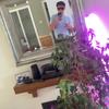 Zak - @zak.johns - TikTok
