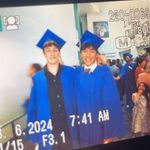 Zak - @zak_johnson6 - Instagram