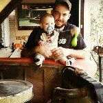 zak - @zak_johnston - Instagram