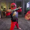 Zak - @zakjohnson703 - TikTok