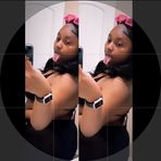 Zakayaha Johnson - Facebook