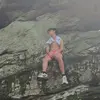 Zakjohnson.10 - @zakjohnson.10 - TikTok