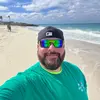 zakjohnston156 - @zakjohnston156 - TikTok