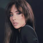 ALEXANDRA ZAK-JOHNSON - @alexandra_zak - Instagram