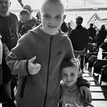 WEEZAKJOHNSON - @zakjohnson55 - Instagram