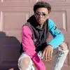 Zack Johnson - @z.ackjohnson - TikTok