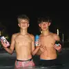 Zak ✝️ - @zakjohnson10 - TikTok