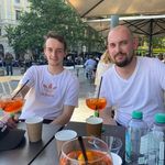 Zak Johnson - @zakjohnson_ - Instagram