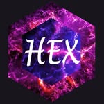 Zak Johnson - @hex_des1gn - Instagram