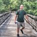 Zak Johnson - Facebook