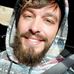 Zak Johnson - Facebook