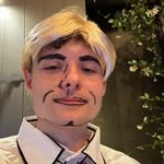 Zak Johnson - @zakcjohnson - Instagram