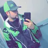 zak Johnson - @youdidntfindme16 - TikTok
