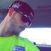 Zak Johnson - Facebook
