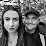 Zak Johnson - @zak.johnson.3150 - Instagram