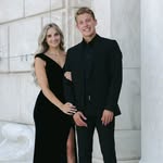 Zak Johnson - @zak_johnson - Instagram