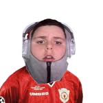 Zak Johnson - @zdinho13 - Instagram