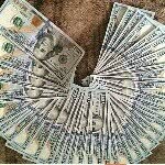 zak johnson - @fastmoney_asap - Instagram