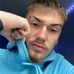Zak Johnson - Facebook