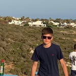 Zak Johnson - @zakjohnson8 - Instagram