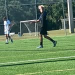 Zak Johnson - @zak_johnson.10 - Instagram