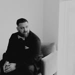 Zak Johnson - @pizzapartyof5 - Instagram