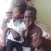 Zak Johnson - Facebook