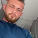 Zak Johnson - @zak_johnson_.6_72 - Instagram
