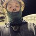 Zak Johnson - Facebook