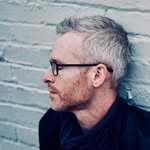 Zak Johnson - @zakj - Instagram
