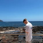 Zak Johnson - @zakjohnson6 - Instagram