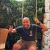 Zak Johnson - Facebook