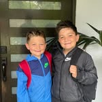 Zak Johnson - @29centzak - Instagram