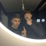 zak johnson - @zak.9434 - Instagram