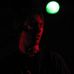 Zak Johnson - Facebook