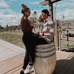 Zak Johnson - @zakjohnson13 - Instagram